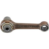 03.3108 - Prox Connecting Rod For Suzuki RM80 1990-2001
