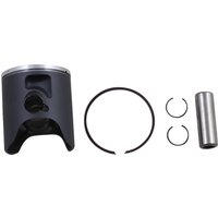 01.2018.C - Prox Piston Kit For Yamaha YZ65 2018-2026 43.46 mm