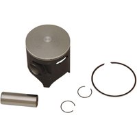 Image of 01.4124.B - Prox Piston Kit For Kawasaki KX85 2014-2025 Standard Size B