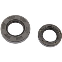 42.1103 - Prox Crankshaft Oil Seal Kit For Honda CR80 1983-1995