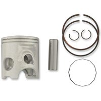 01.2020.025 - Prox Piston Kit 2 Stroke For Yamaha RD 350 LC 1983-1987