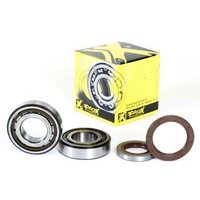 Image of 23.CBS63013 - Prox Crankshaft Bearing & Seal Kit For KTM EXC-F250 2014-2016