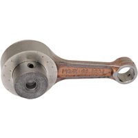 Image of 03.1334 - Prox Connecting Rod For Honda CRF250R 2004-2017