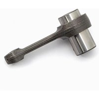 03.6366 - Prox Connecting Rod For Gas Gas EC350F 2021-2025