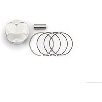 01.1350.B - Prox Piston Kit For Honda CRF250R 2020-2021 Standard Size B