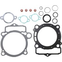 Image of 35.6351 - Prox Top End Gasket Kit For KTM EXC-F350 2012-2016