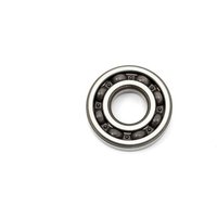 Image of 23.SX06C62 - Prox Single Main Bearing For Honda CRF150R 2007-2017