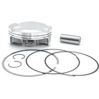 01.6443.A - Prox Piston Kit For Gas Gas EX 450 F 2024 Standard Size A