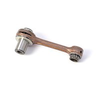 03.6436 - Prox Connecting Rod Kit For Gas Gas EC450F 2024-2025