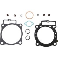 Image of 35.1429 - Prox Top End Gasket Kit For Honda CRF450R 2009-2016