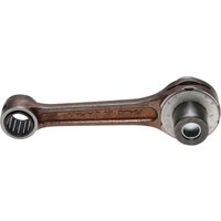 03.7315 - Prox Connecting Rod For Beta RR 350 EFI 2024-2025