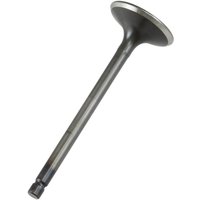 28.2661-1 - Prox Engine Valve For Yamaha SZR 660 1996-1997 Exhaust