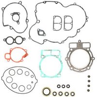 34.2214 - Prox Complete Gasket Kit For Yamaha YZ125 1994-1997