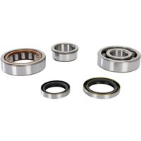 Image of 23.CBS62001 - Prox Crankshaft Bearing & Seal Kit For KTM EXC125 1998-2016