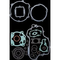 34.4218 - Prox Complete Gasket Kit For Kawasaki KX125 1998