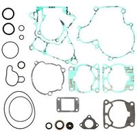 34.6012 - Prox Complete Gasket Kit For Gas Gas MC50 2021-2023