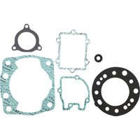 35.1322 - Prox Top End Gasket Kit For Honda CR250 2002-2004