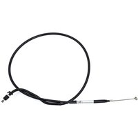Image of 53.121054 - Prox Clutch Cable For Honda CRF250R 2022-2024 - Black