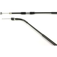 53.120134 - Prox Clutch Cable For Honda CRF250R 2014-2017 - Black