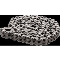 Image of 31.2402 - Prox Cam Chain For Gas Gas EC 250 4T 2010-2011 - Raw