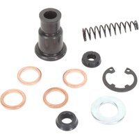 37.910005 - Prox Brake Master Cylinder Rebuild Kit For Honda CRF250RX 2019-2025 Front - Black