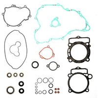 34.6351 - Prox Complete Gasket Kit For KTM EXC-F350 2013-2016