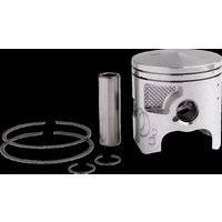 Image of 01.4285.B - Prox Piston Kit For Kawasaki KDX250 1986-1999 65.95 mm