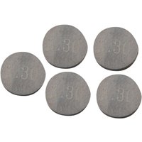 29.748130 - Prox 7.48mm Valve Shims For Suzuki AN 400 2007-2009 1.30 mm