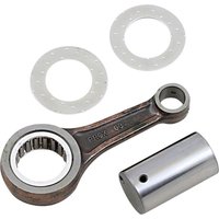 Image of 03.2414 - Prox Connecting Rod Kit For Yamaha WRF250 2015-2026