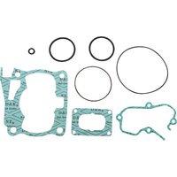 35.2214 - Prox Top End Gasket Kit For Yamaha YZ125 1994-1997
