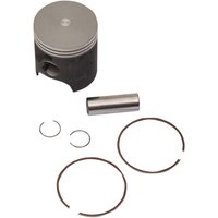 01.4121.C - Prox Piston Kit For Kawasaki KX 85 2001-2006 48.47 mm