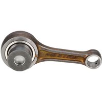 03.2450 - Prox Connecting Rod Kit For Yamaha WRF450 2021-2023