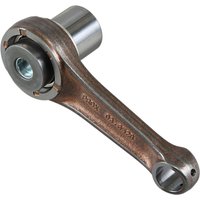 Image of 03.6528 - Prox Connecting Rod For KTM EXC530 2008-2011