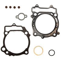 35.3409 - Prox Top End Gasket Kit For Suzuki RMX450 Z 2010-2019