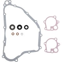 57.1322 - Prox Water Pump Rebuild Kit For Honda CR250 2002-2007