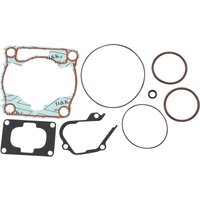 35.2129 - Prox Top End Gasket Kit For Yamaha YZ85 2019-2023
