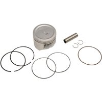 Image of 01.1480.050 - Prox Piston Kit For Honda TRX350 FE 4X4
