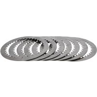 16.S72018 - Prox Friction Plate Kit For Beta RR 125 2018-2023