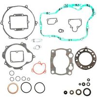 34.4314 - Prox Complete Gasket Kit For Kawasaki KX250 2004