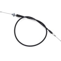 53.112080 - Prox Throttle Cable For Beta RR 125 2018-2023 - Black