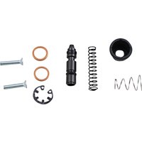 37.910026 - Prox Master Cylinder Rebuild Kit For KTM EXC125 2009-2013 Front - Black