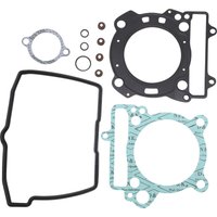 Image of 35.6326 - Prox Top End Gasket Kit For KTM EXC-F250 2007-2013
