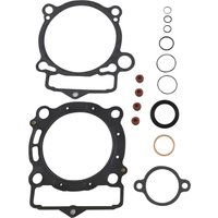 Image of 35.6315 - Prox Top End Gasket Kit For KTM EXC-F350 2017-2019