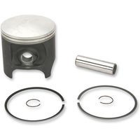 01.1408.100 - Prox Piston Kit 2 Stroke For Honda CR500 1984-2001