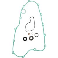 57.1324 - Prox Water Pump Rebuild Kit For Honda CRF250R 2004-2009