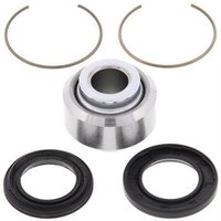 Image of 26.310013 - Prox Upper Shock Bearing Kit For Honda CR125 1996-2007 Upper