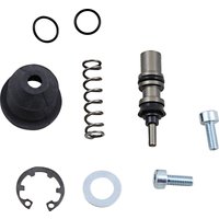 37.910006 - Prox Master Cylinder Rebuild Kit For KTM SX105 2006-2010 Front - Black