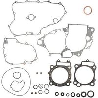 34.1403 - Prox Complete Gasket Kit For Honda CRF450X 2005-2016