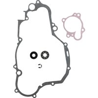 57.2318 - Prox Water Pump Rebuild Kit For Yamaha YZ250 1998