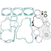 34.6348 - Prox Complete Gasket Kit For KTM EXC300 2011-2016